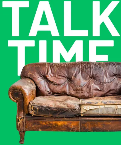 Videokampagne 2-vom-Sofa AWIGO Videokampagne_AWIGO_2-vom-Sofa.png