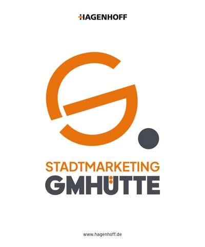  Stadtmarketing_GMHuette_V02_260424_FB1.jpg