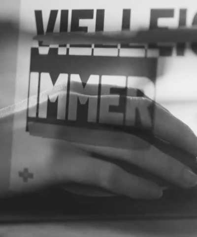  Hand-auf-Mouse_Hagenhoff-Werbeagentur.png